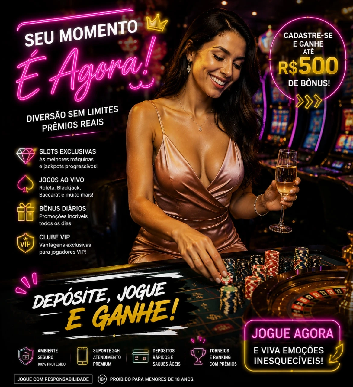 Apostas esportivas da Creekpg com odds competitivas
