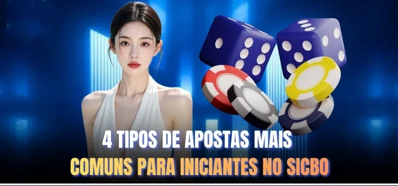 Cassino ao vivo da Creekpg com dealers reais
