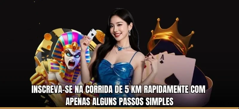 Página oficial da Creekpg no Facebook