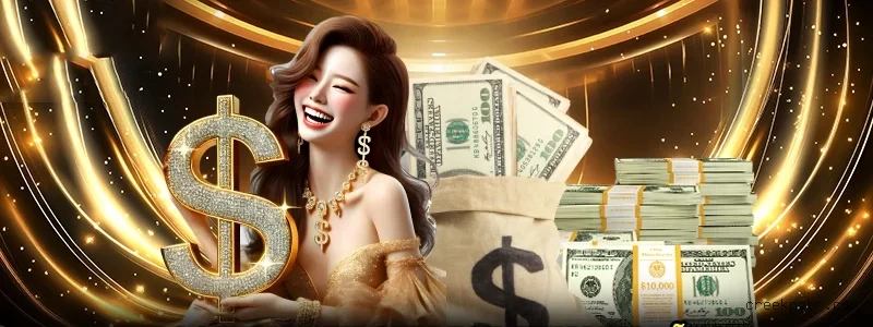 Jogos de fortune da Creekpg com prêmios incríveis
