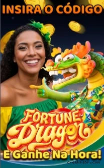 Imagem promocional da Creekpg mostrando a plataforma e suas vantagens