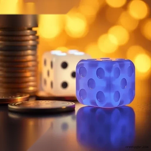 FAQ Creekpg Brasil - Perguntas frequentes sobre bônus, PIX, RTP, APP mobile e VIP