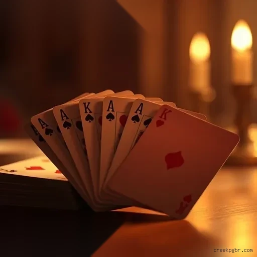 Principais provedores de slots da Creekpg - NetEnt, Pragmatic Play, Play'n GO